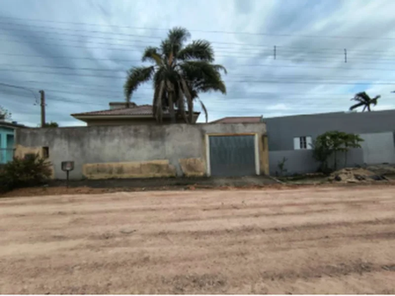 Casa - Camaquã - RS — foto 3