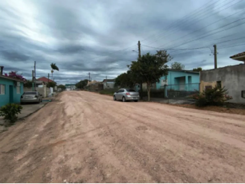 Casa - Camaquã - RS — foto 5