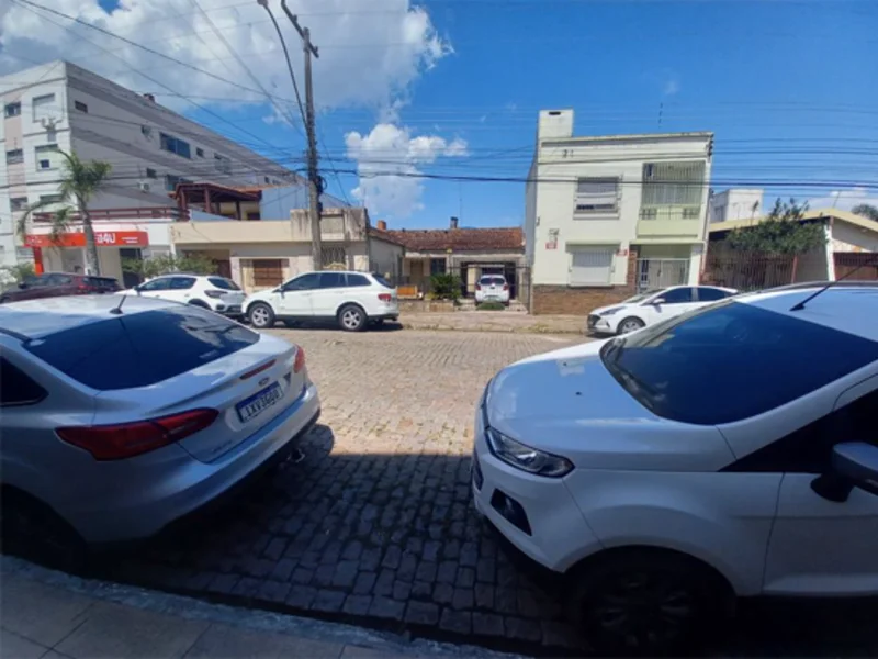 Prédio - Pelotas - RS — foto 2