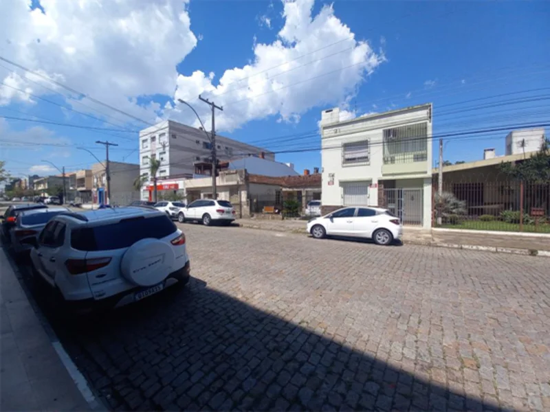 Prédio - Pelotas - RS — foto 3