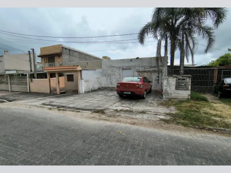 Casa - Pelotas - RS — foto 2