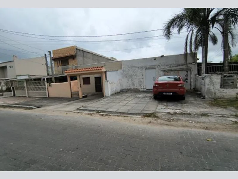 Casa - Pelotas - RS — foto 3