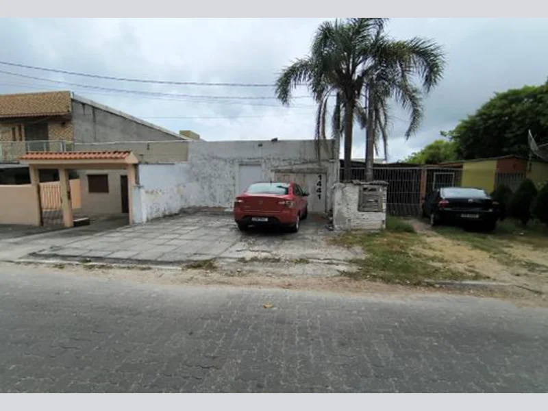 Casa - Pelotas - RS — foto 4