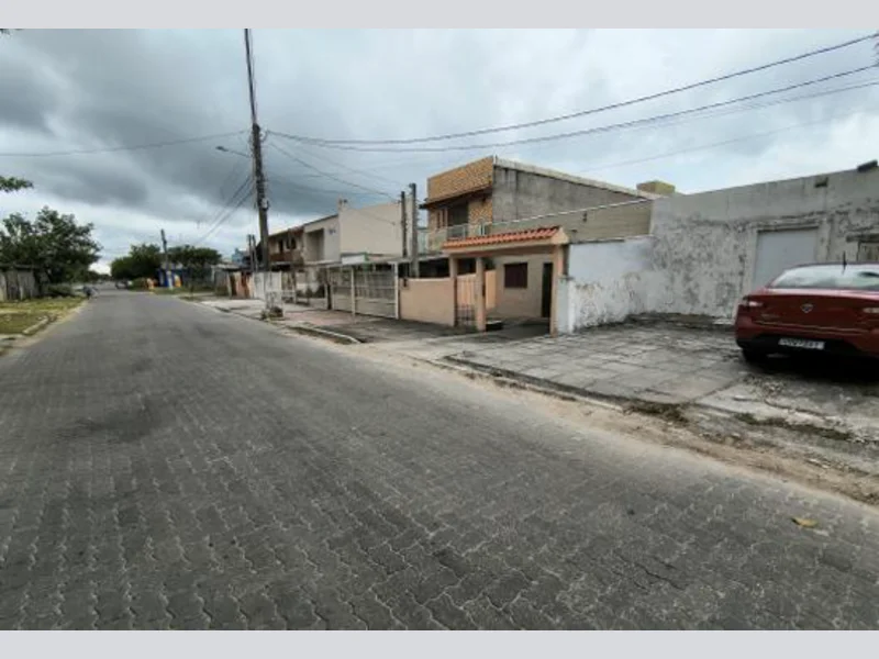 Casa - Pelotas - RS — foto 5