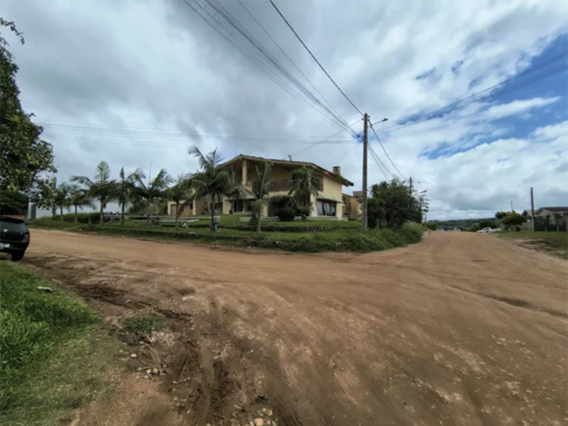Casa - Camaquã - RS — foto 2