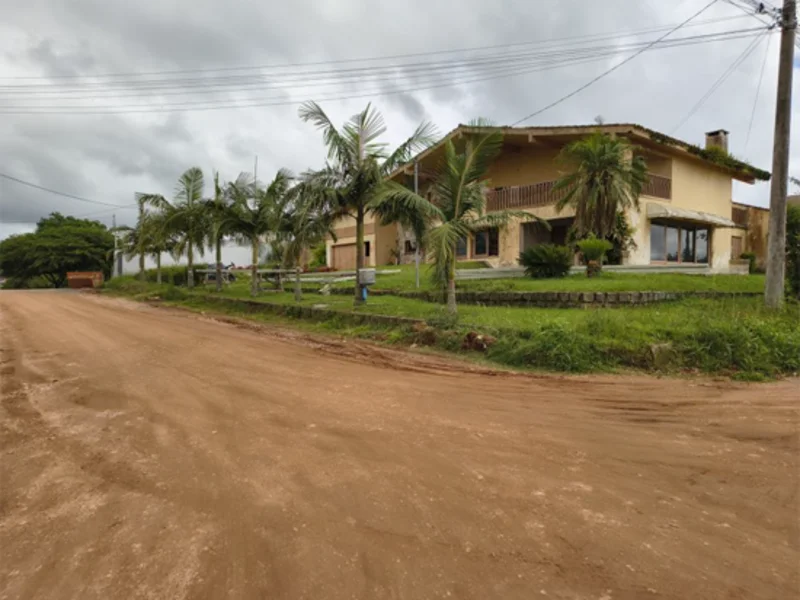 Casa - Camaquã - RS — foto 3