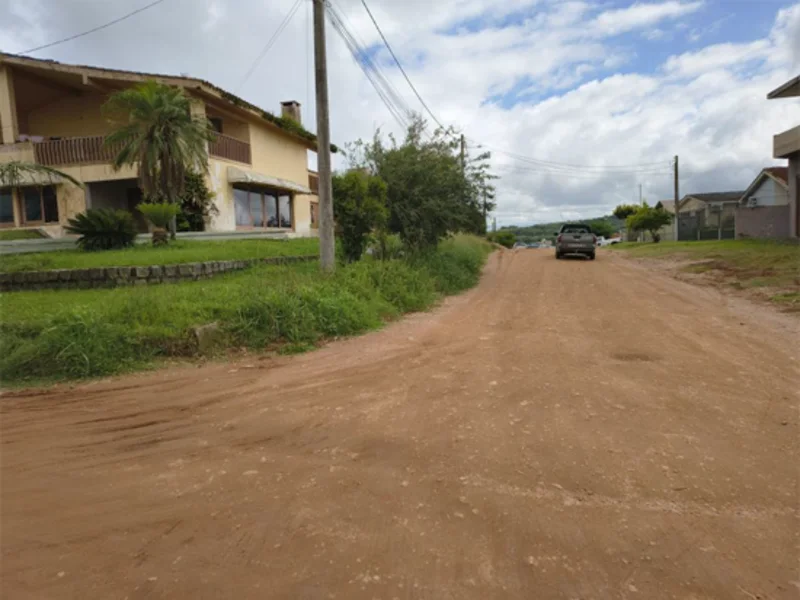 Casa - Camaquã - RS — foto 4