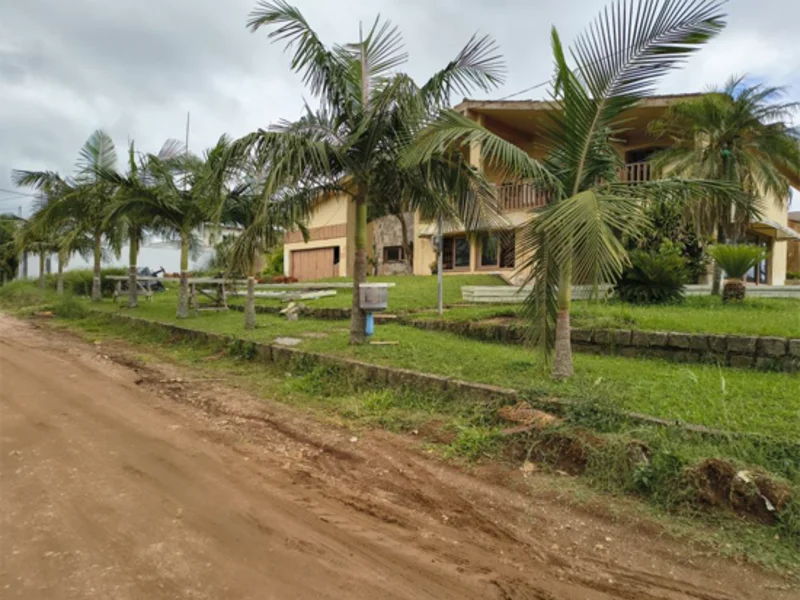 Casa - Camaquã - RS — foto 5