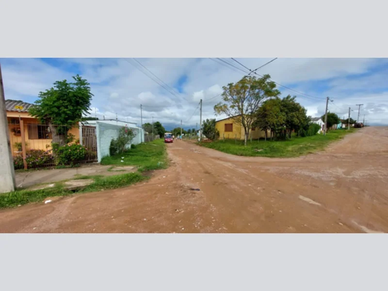 Casa - Bagé - RS — foto 2