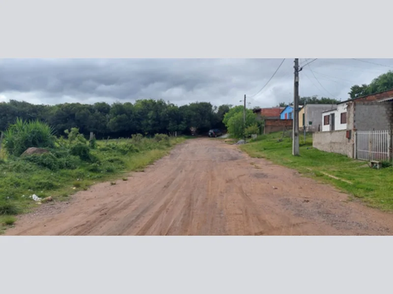 Casa - Bagé - RS — foto 4
