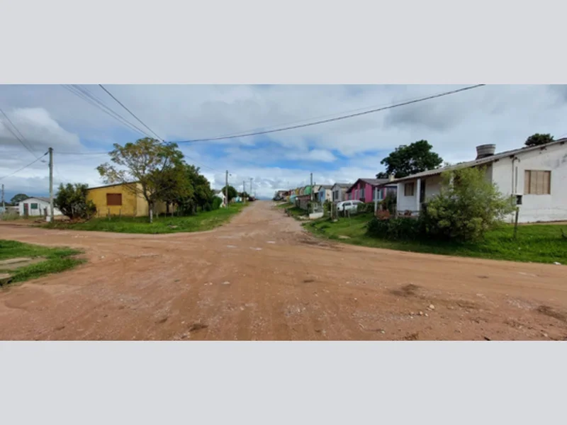 Casa - Bagé - RS — foto 5