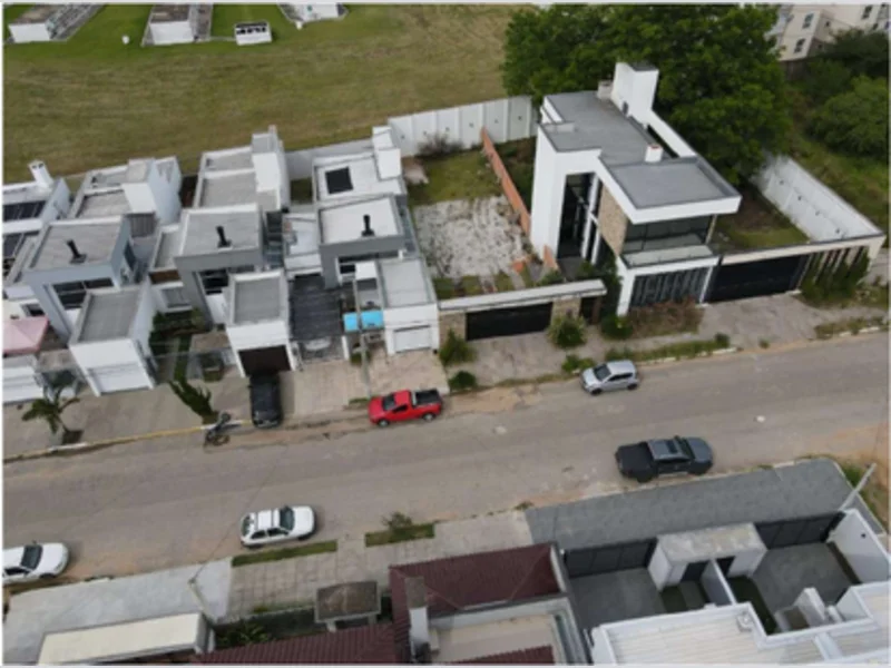 Terreno - Bagé - RS — foto 3