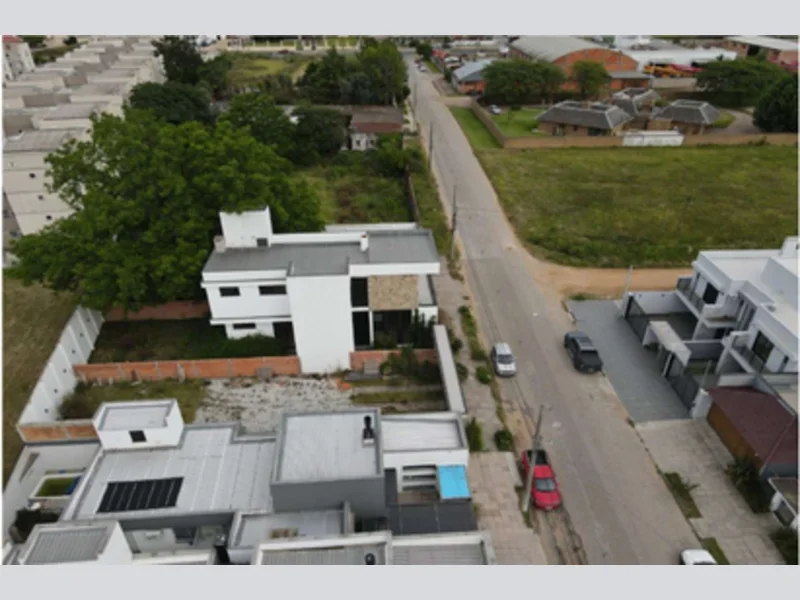 Terreno - Bagé - RS — foto 4
