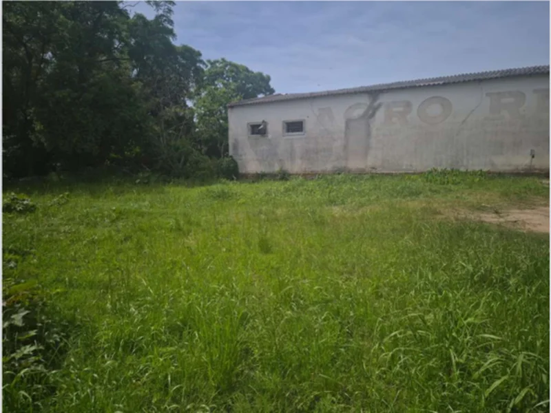 Terreno - Pedro Osório - RS — foto 3