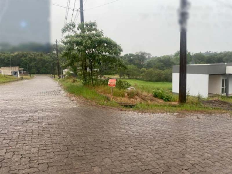 Terreno - Não-me-toque - RS — foto 2