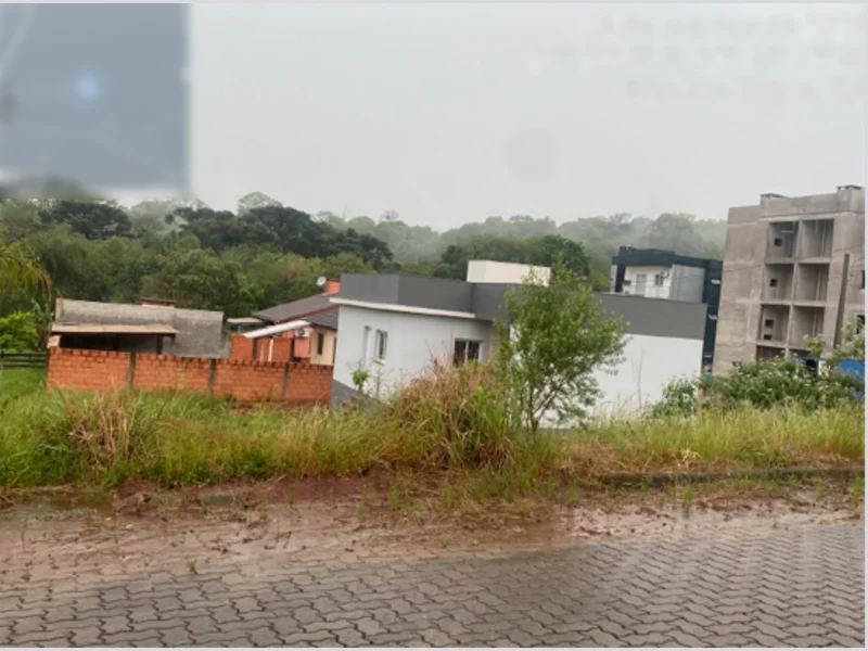 Terreno - Não-me-toque - RS — foto 5