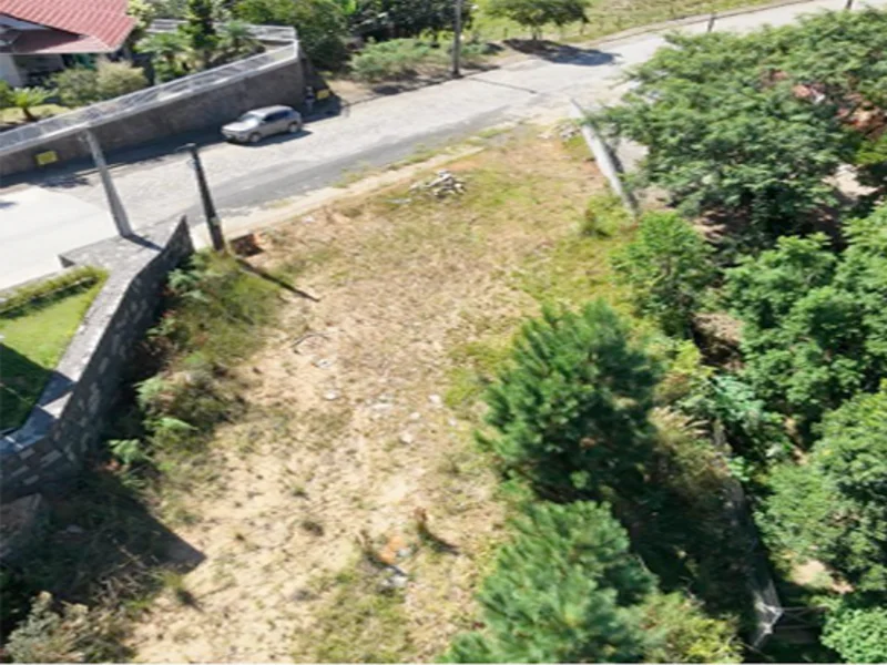 Terreno - Taió - SC — foto 2