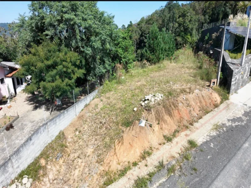 Terreno - Taió - SC — foto 3