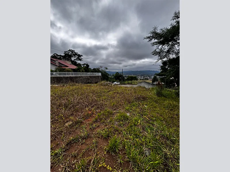 Terreno - Taió - SC — foto 4