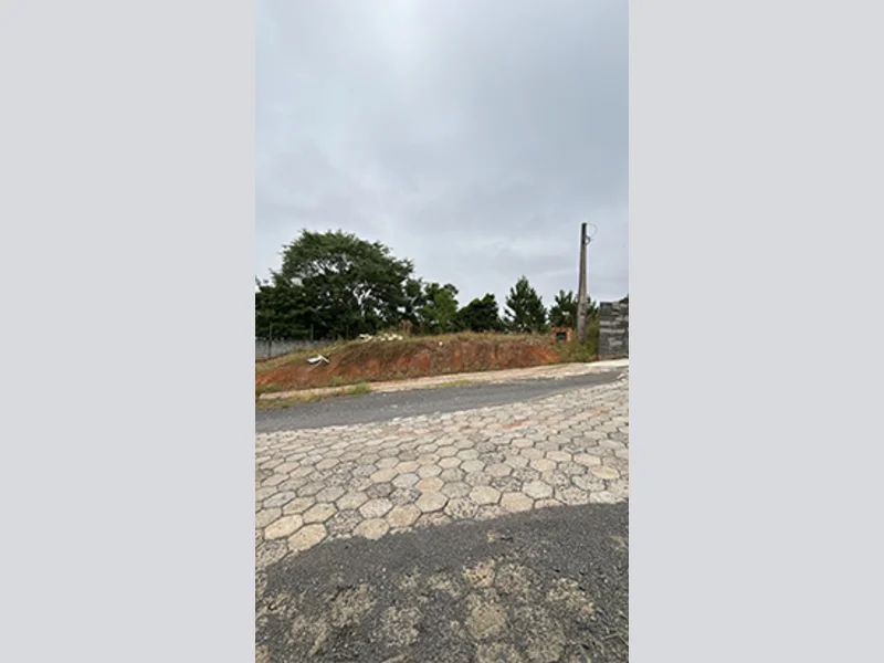 Terreno - Taió - SC — foto 5