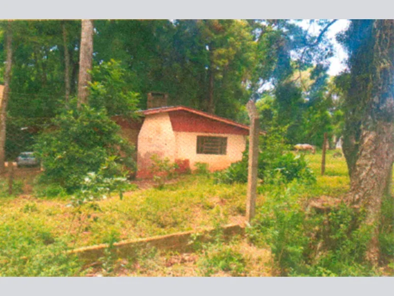 Terreno - Carazinho - RS — foto 2