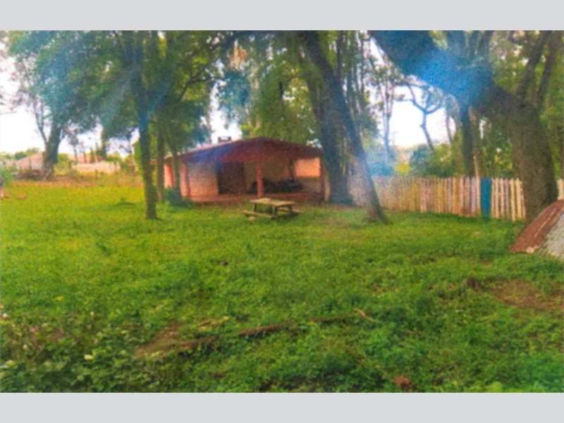 Terreno - Carazinho - RS — foto 3