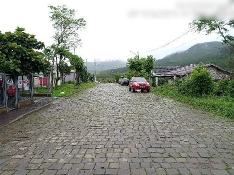 Terreno - Encantado - RS — foto 2