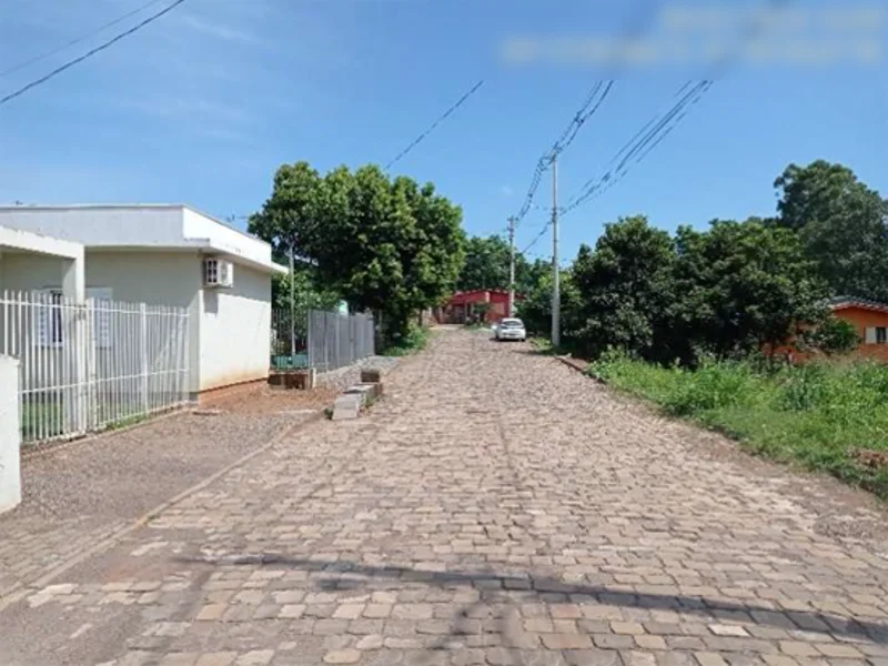 Casa - Encantado - RS — foto 2