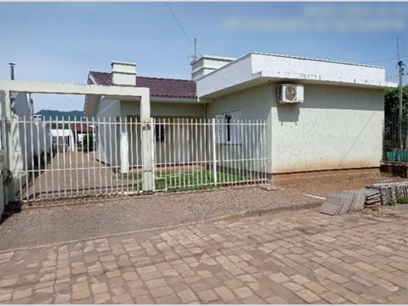 Casa - Encantado - RS — foto 3