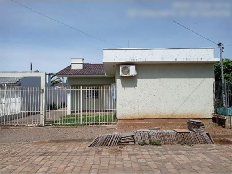 Casa - Encantado - RS — foto 4