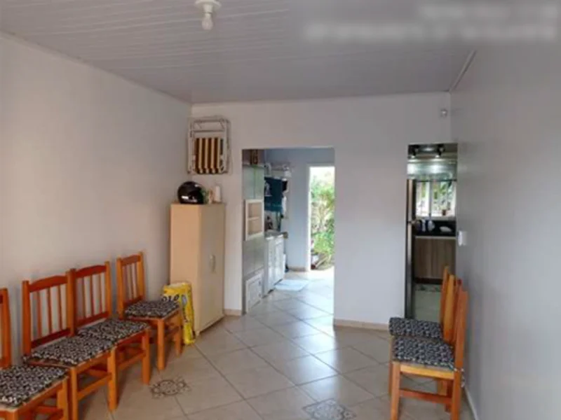 Casa - Estrela - RS — foto 2