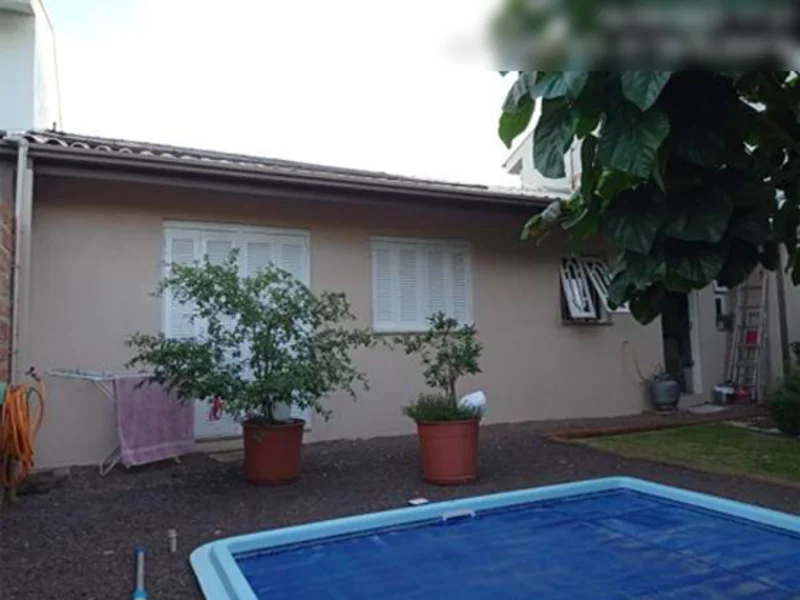 Casa - Estrela - RS — foto 3