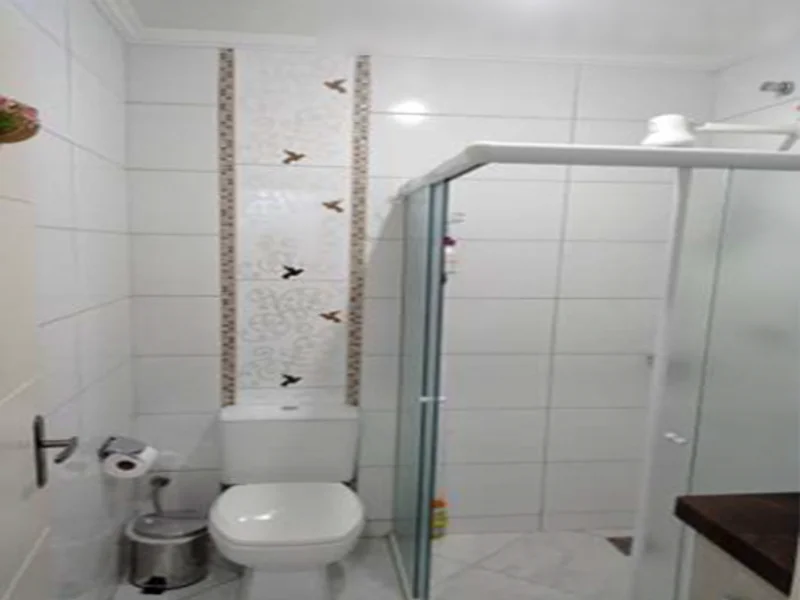 Casa - Estrela - RS — foto 4