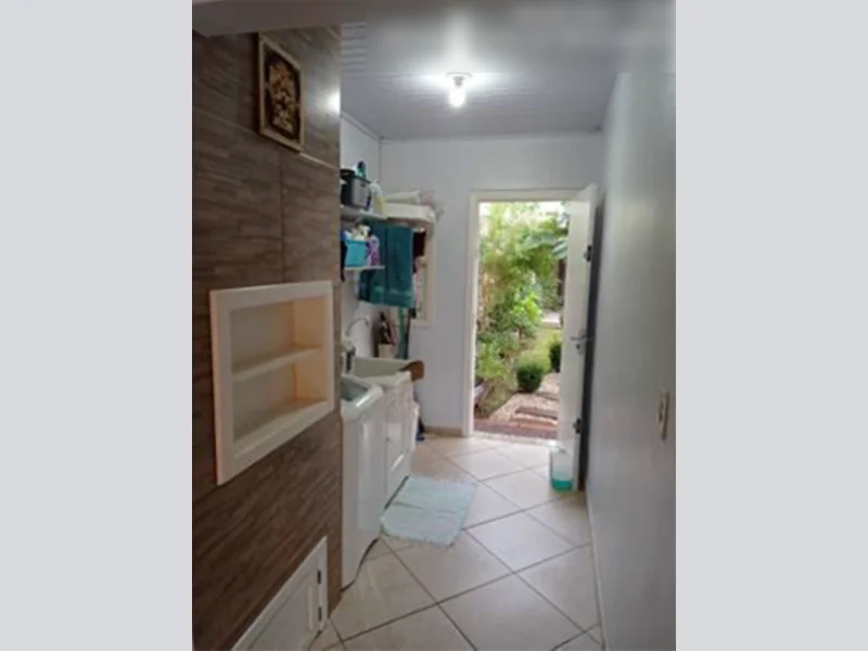 Casa - Estrela - RS — foto 5