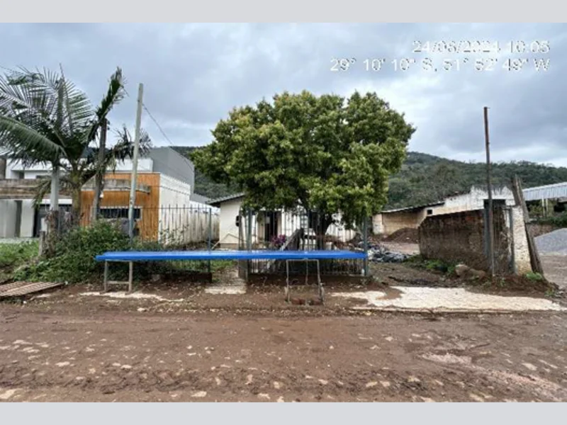 Casa - Muçum - RS — foto 3