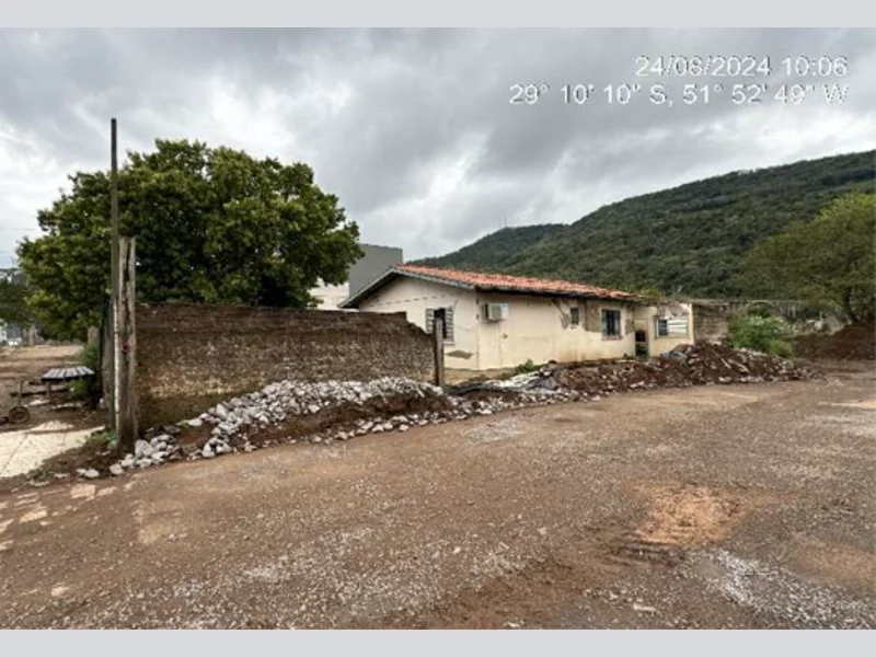 Casa - Muçum - RS — foto 4