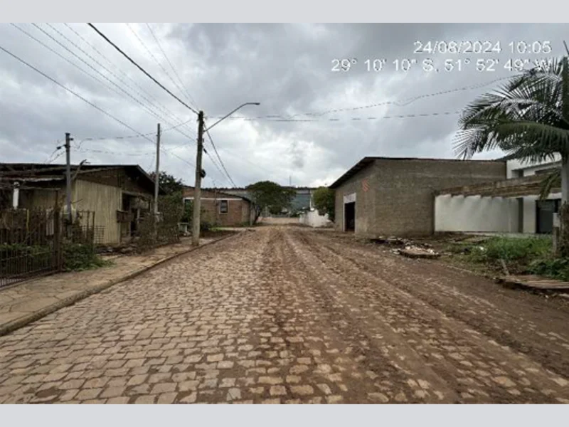 Casa - Muçum - RS — foto 5