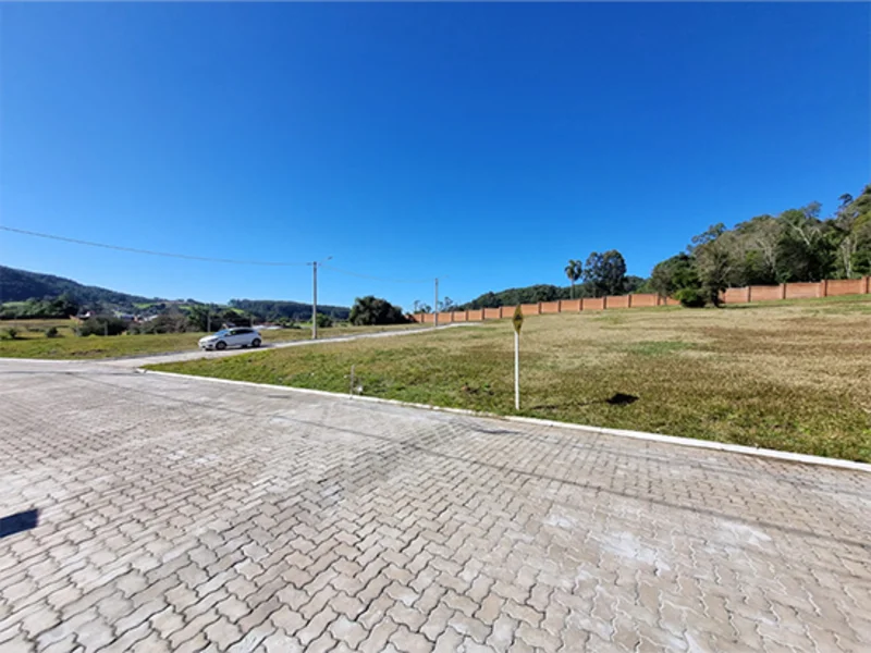 Terreno - Sobradinho - RS — foto 2