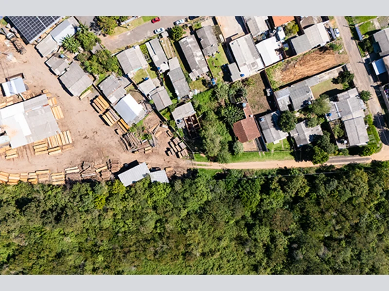 Terreno - Gravataí - RS — foto 2
