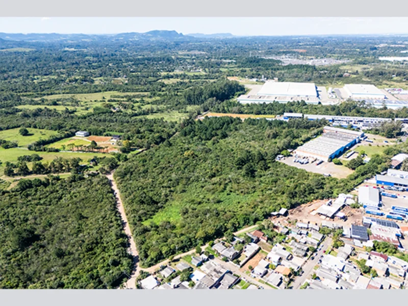 Terreno - Gravataí - RS — foto 5