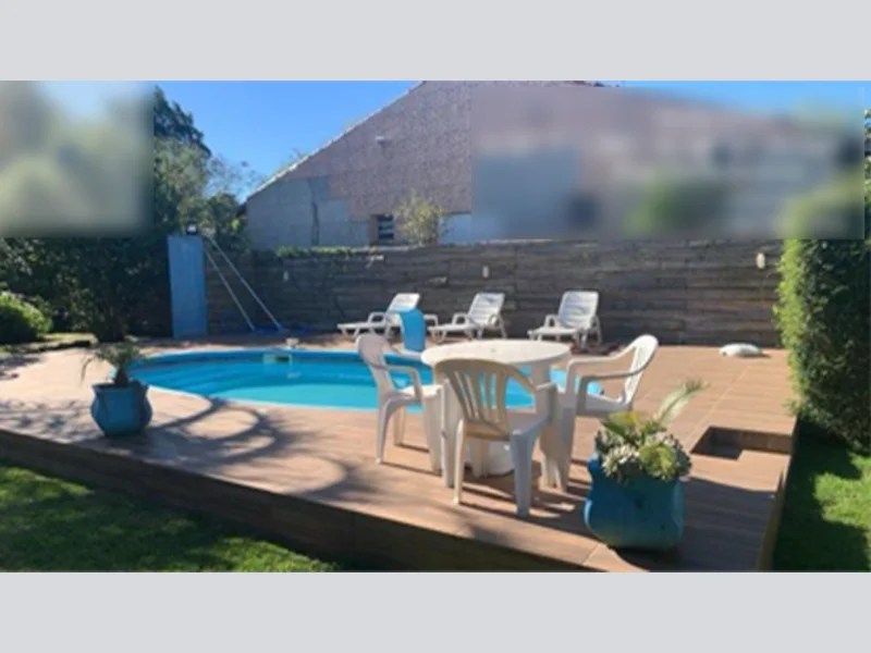 Casa - Viamão - RS — foto 2
