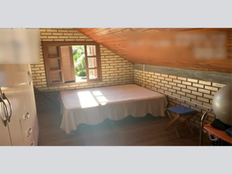 Casa - Viamão - RS — foto 3