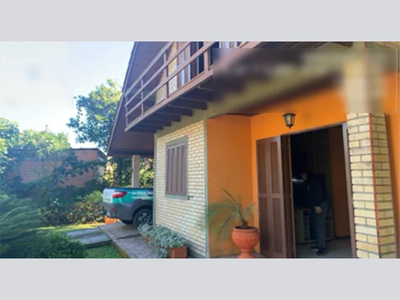 Casa - Viamão - RS — foto 4