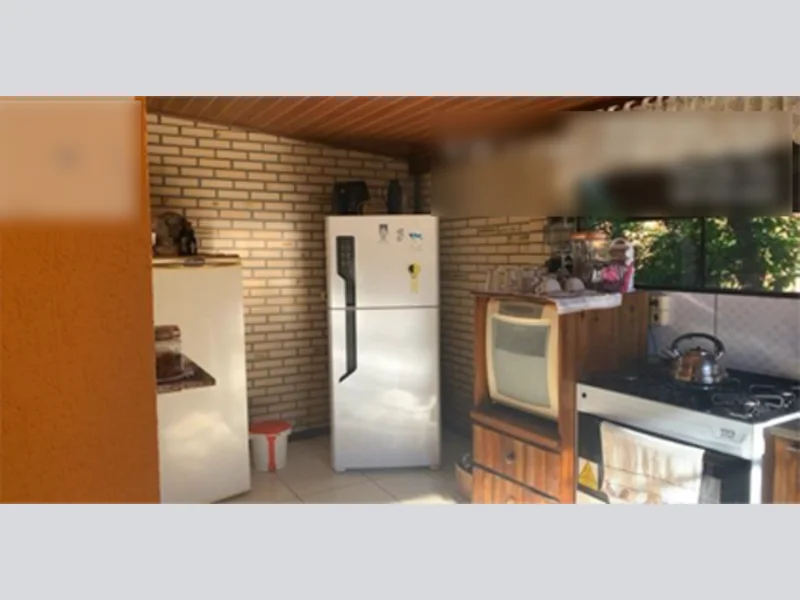 Casa - Viamão - RS — foto 5