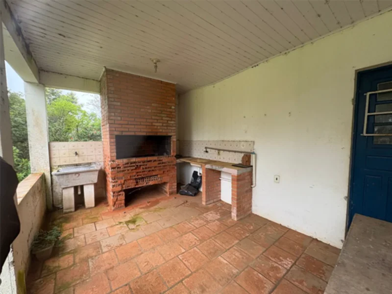 Casa - Eldorado do Sul - RS — foto 2