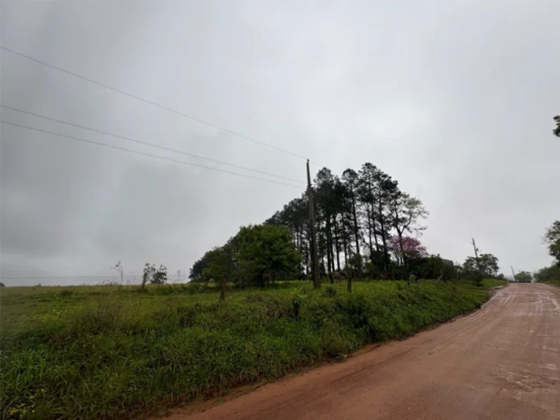 Casa - Eldorado do Sul - RS — foto 4