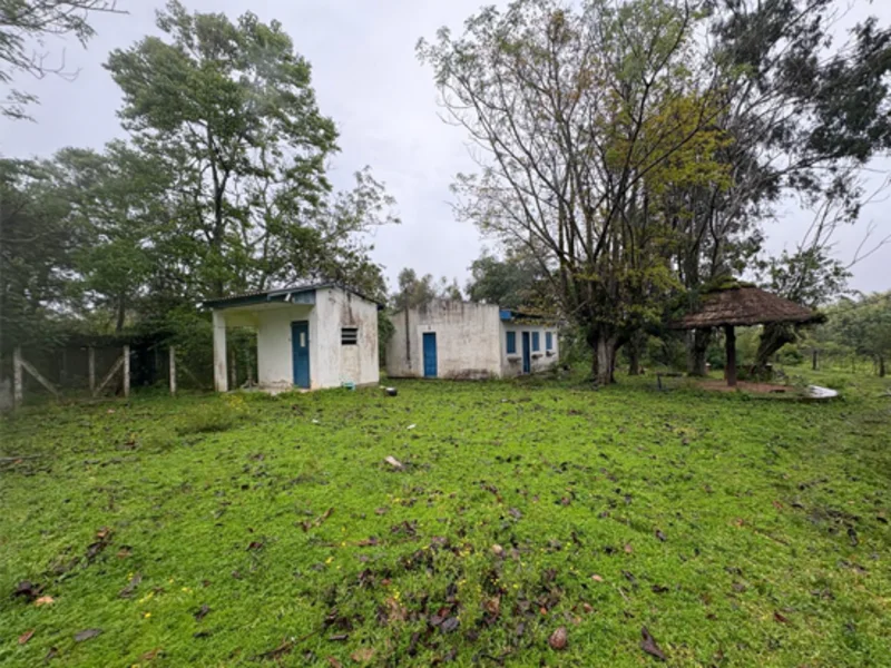 Casa - Eldorado do Sul - RS — foto 5