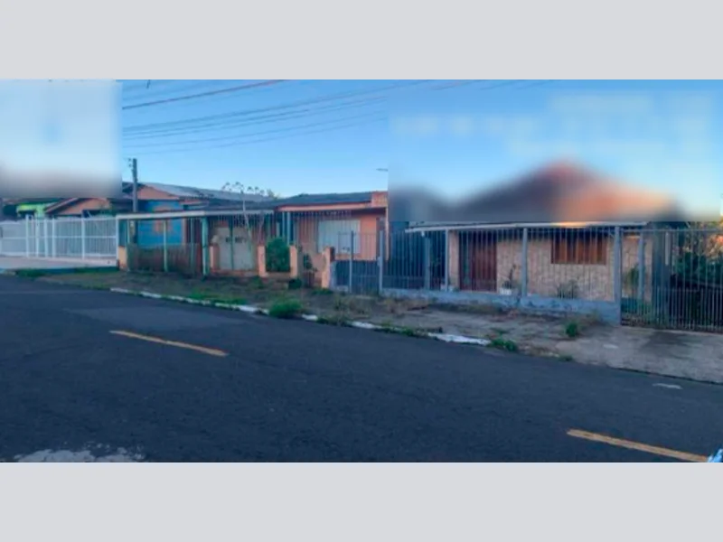 Casa - Gravataí - RS — foto 2