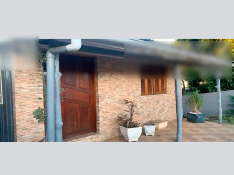 Casa - Gravataí - RS — foto 3