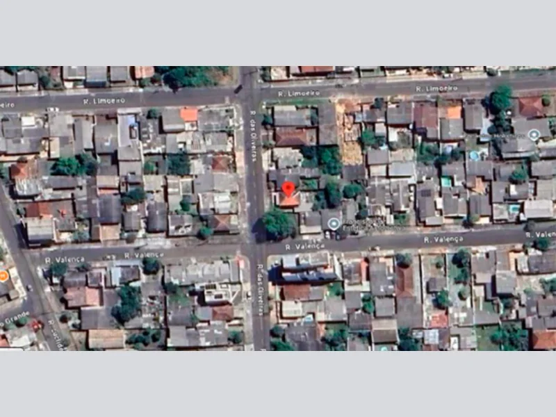Casa - Gravataí - RS — foto 4